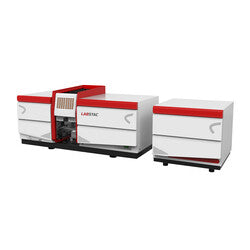 Atomic Absorption Spectrophotometer SPE41-0220