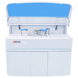 Auto Chemistry Analyzer ANA57-150SP