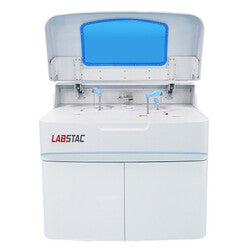 Auto Chemistry Analyzer ANA57-60SP