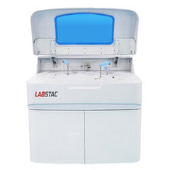 Auto Chemistry Analyzer ANA57-60SP