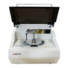 Auto Coagulation Analyzer ANA59-6SP