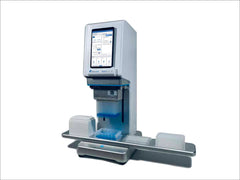 AutoMATE™ 96 Channel Pipetting Station, 115V (head not included)