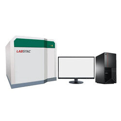 Automated Blood Culture System BCS11-60