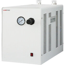 Automatic Air Generator GEN12-5000