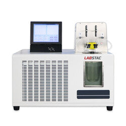 Automatic Freezing Point Tester PTL2Z7-02
