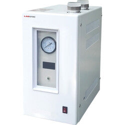 Automatic Hydrogen Generator GEN21-0300