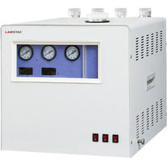 Automatic Hydrogen Nitrogen Air Generator GEN61-0300