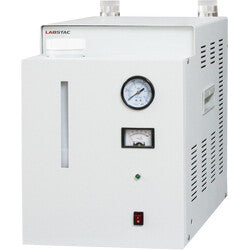 Automatic Nitrogen Generator GEN32-1000