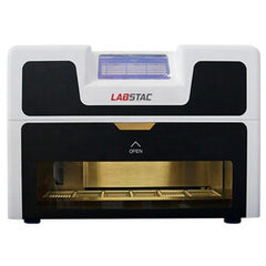 Automatic Nucleic Acid Extraction System NPS13-96