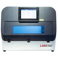 Automatic Nucleic Acid Extraction System NPS14-96