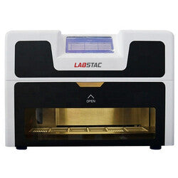 Automatic Nucleic Acid Extraction System NPS15-1000