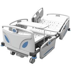 Automatic bed HBD1K-A