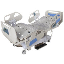 Automatic bed HBD1M-A2