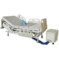 Automatic bed HBD1N-A3