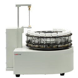 Autosampler for TOC Analyzer ANA55-20P