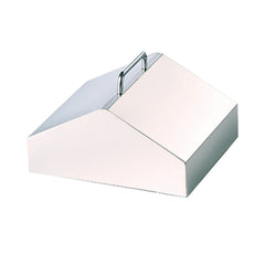 Gable Lid for 10L Circulating Bath