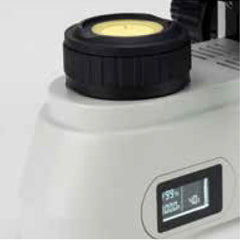 VE-B310 Biological Microscope