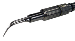 Bucky Beaver Insert – The “original” external spray – 30K