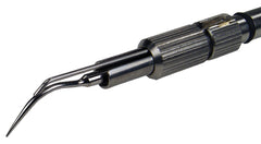Bucky Beaver Insert – The “Slim Jim” external spray – 25K