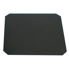 Flat Mat, large 12