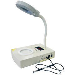 Bacterial Colony Counter BCC11-50SP