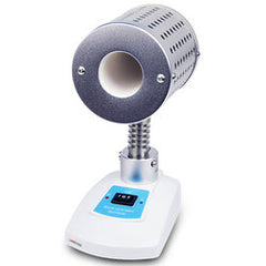 Bacti-cinerator Sterilizer STE11-825