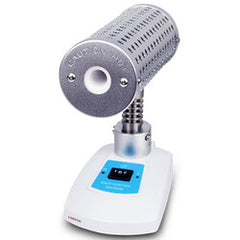 Bacti-cinerator Sterilizer STE12-825