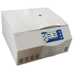 Benchtop Low Speed Centrifuge CEN34-0600PRP