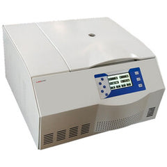 Benchtop Low Speed Centrifuge CEN34-0600PRP