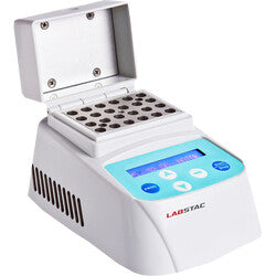 Biological Indicator Incubator INC51-100