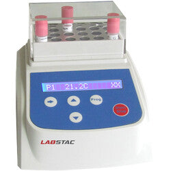 Biological Indicator Incubator INC52-080