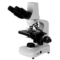 Biological Microscope MSC21-09
