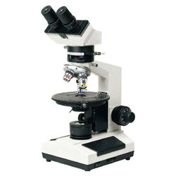 Biological Microscope MSC21-12
