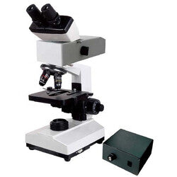 Biological Microscope MSC21-13
