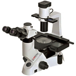 Biological Microscope MSC21-17