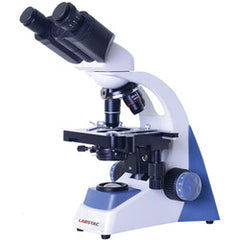 Biological Microscope MSC21-22