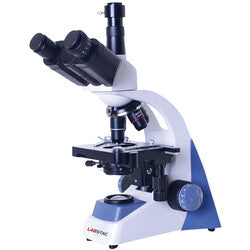 Biological Microscope MSC21-23