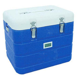 Biosafety Transport Box ULT91-06