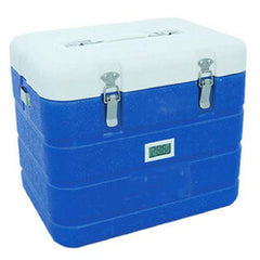 Biosafety Transport Box ULT91-06