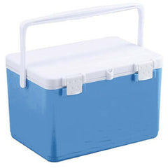Biosafety Transport Box ULT91-20