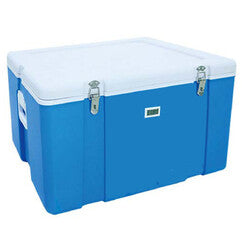 Biosafety Transport Box ULT91-85