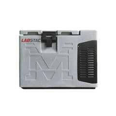 Biosafety Transport Box ULT92-30