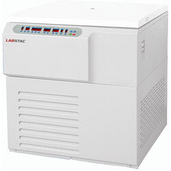 Blood Bank Refrigerated Centrifuge CEN37-0700R