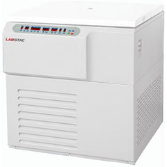 Blood Bank Refrigerated Centrifuge CEN37-0700R