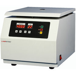 Blood Typing Centrifuge CEN35-0384BT