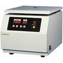 Blood Typing Centrifuge CEN35-0384BT