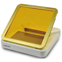 Blue Light Transilluminator GEL11-470