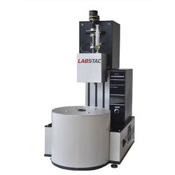 CCS Machine (Manual sampling) PTL19-15-M