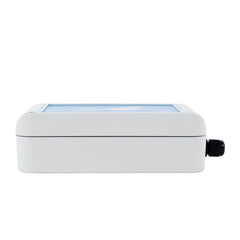 CK-02/3 Transponder Card Reader
