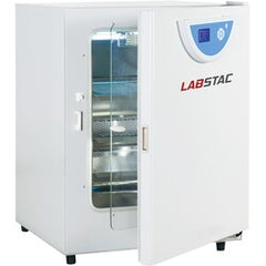 CO2 Incubator Air Jacketed INC072-155